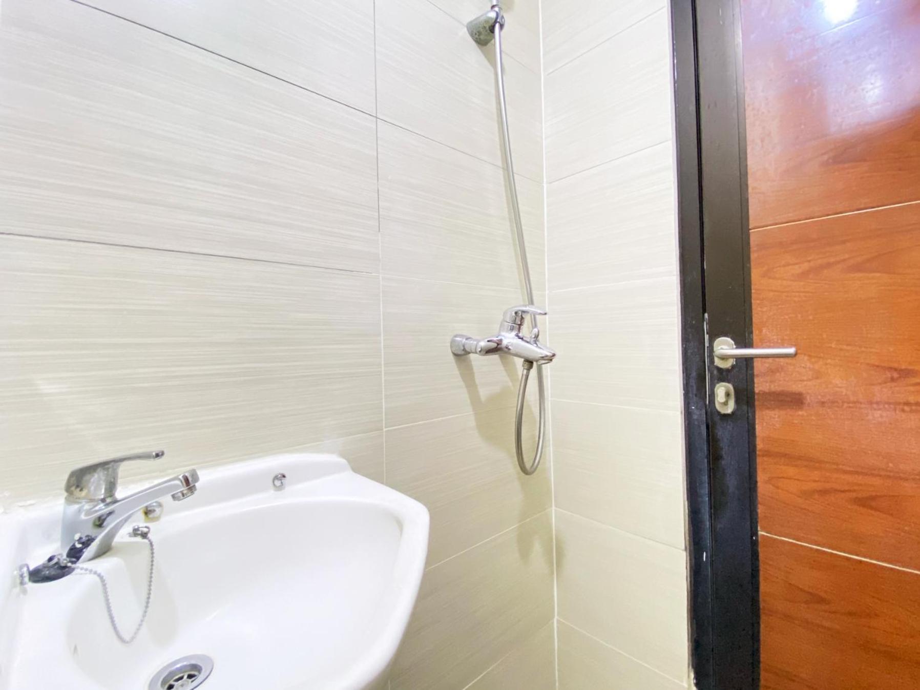 Location At Gateway Pasteur By Travelio